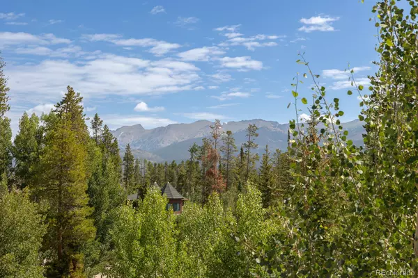 Winter Park, CO 80482,372 Lake TRL