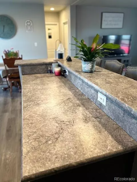 Alamosa, CO 81101,4784 Alpine Ranch LN