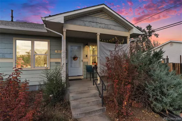 Brighton, CO 80601,915 Longs Peak ST