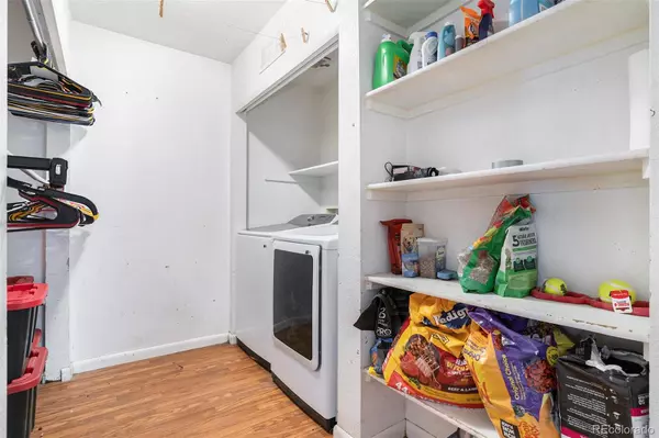 Brighton, CO 80601,915 Longs Peak ST