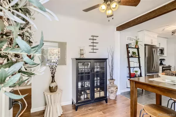 Englewood, CO 80113,3654 S Sherman ST
