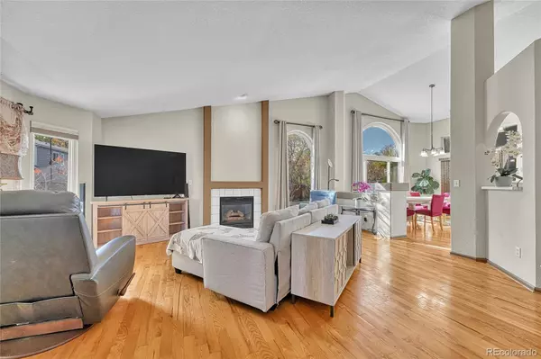 Highlands Ranch, CO 80130,9495 Morning Glory WAY