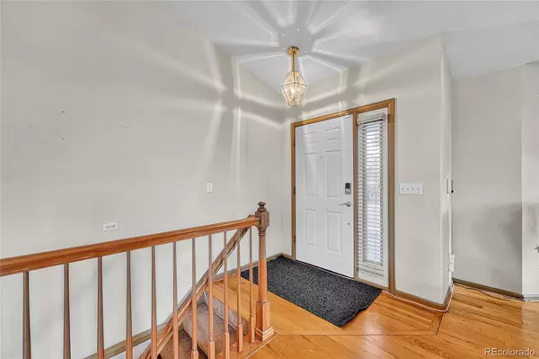 Highlands Ranch, CO 80130,9495 Morning Glory WAY