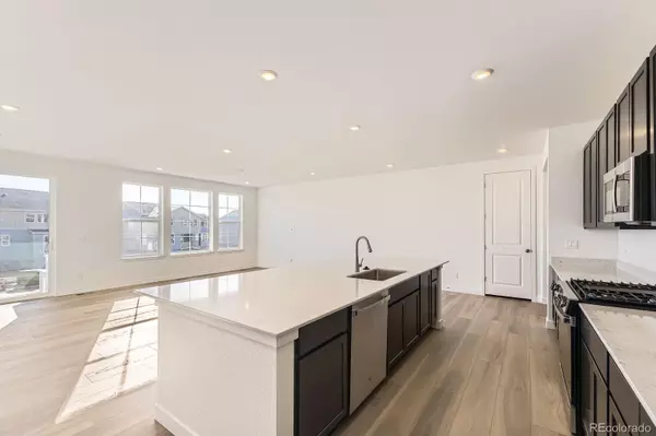 Elizabeth, CO 80107,39876 Floyd ST