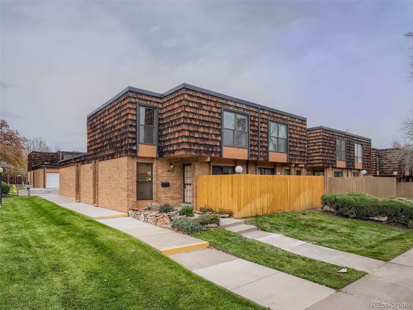 Arvada, CO 80004,6461 Welch CT