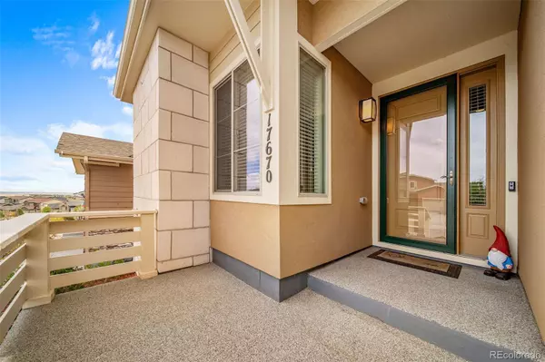 Arvada, CO 80007,17670 W 94th DR