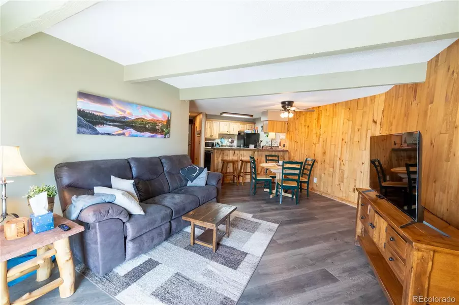 7222 Ryan Gulch RD #202, Silverthorne, CO 80498