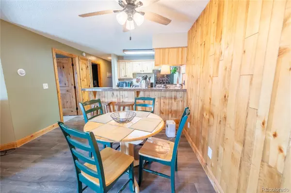 Silverthorne, CO 80498,7222 Ryan Gulch RD #202