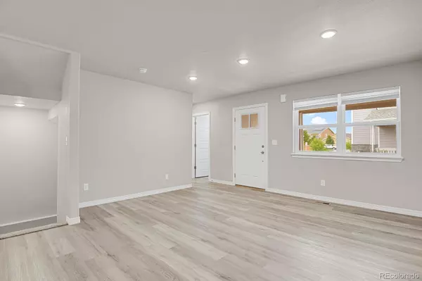 Erie, CO 80516,6101 Summit Peak CT #105