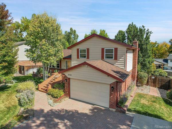 Littleton, CO 80123,6430 S Kendall ST