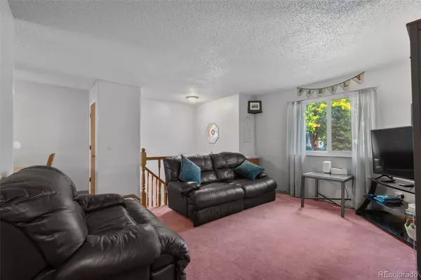 Thornton, CO 80233,4310 E 107th CT