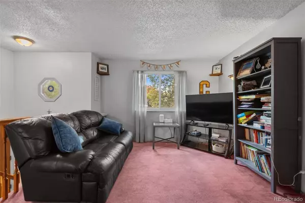 Thornton, CO 80233,4310 E 107th CT