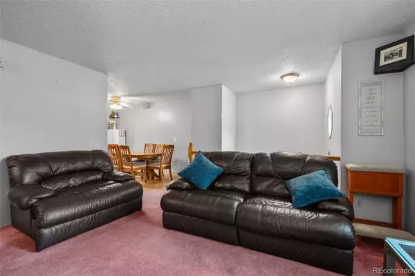 Thornton, CO 80233,4310 E 107th CT