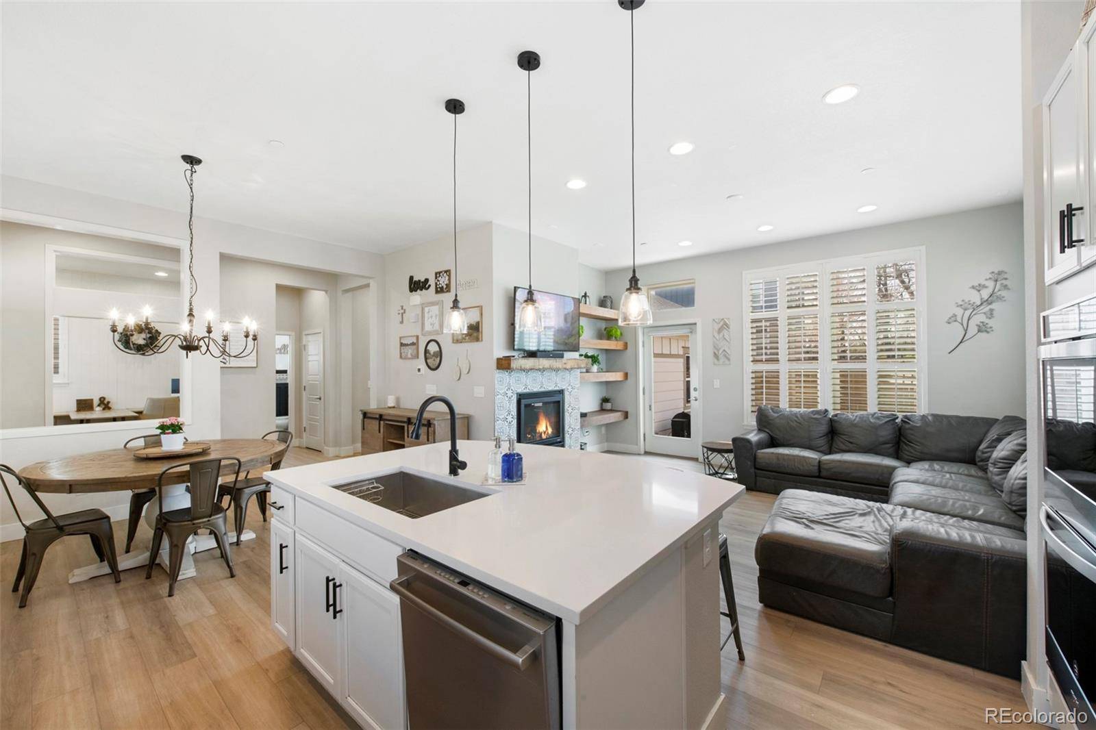 Westminster, CO 80020,5404 W 95th PL