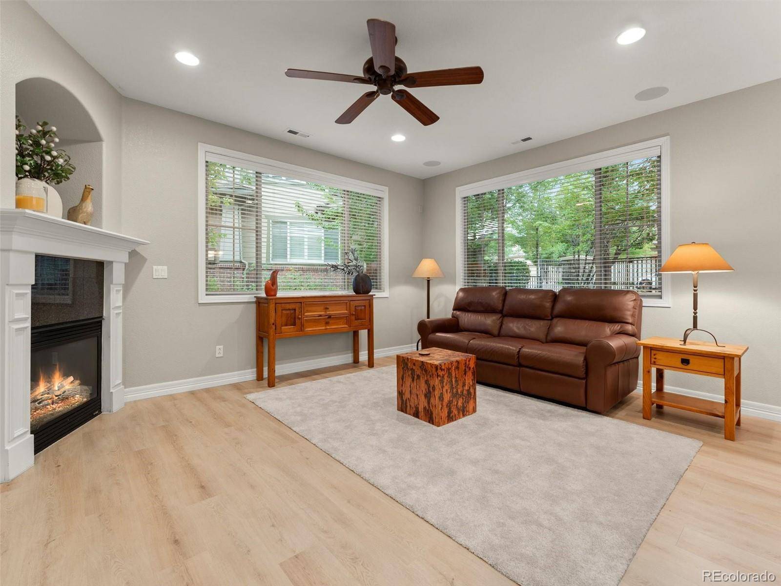 Lone Tree, CO 80124,10103 Bluffmont LN