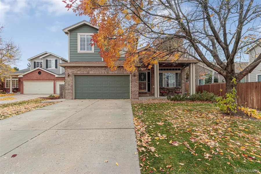 1840 E 134th CIR, Thornton, CO 80241