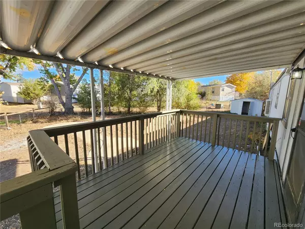 Thornton, CO 80229,10201 Riverdale RD