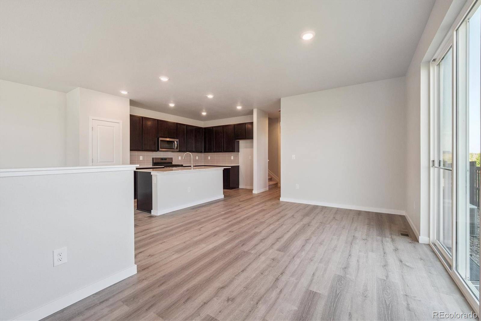 Parker, CO 80134,14129 Deertrack LN