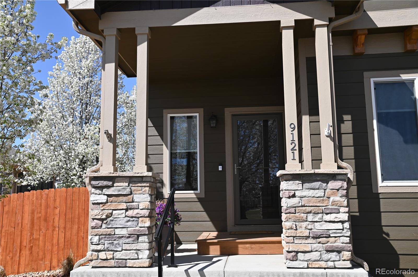Frederick, CO 80504,9121 Harlequin CIR