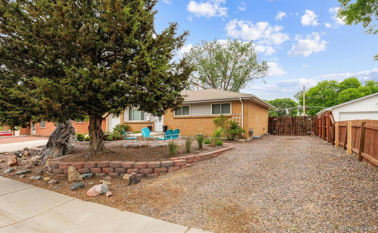 Denver, CO 80229,8460 Corona ST