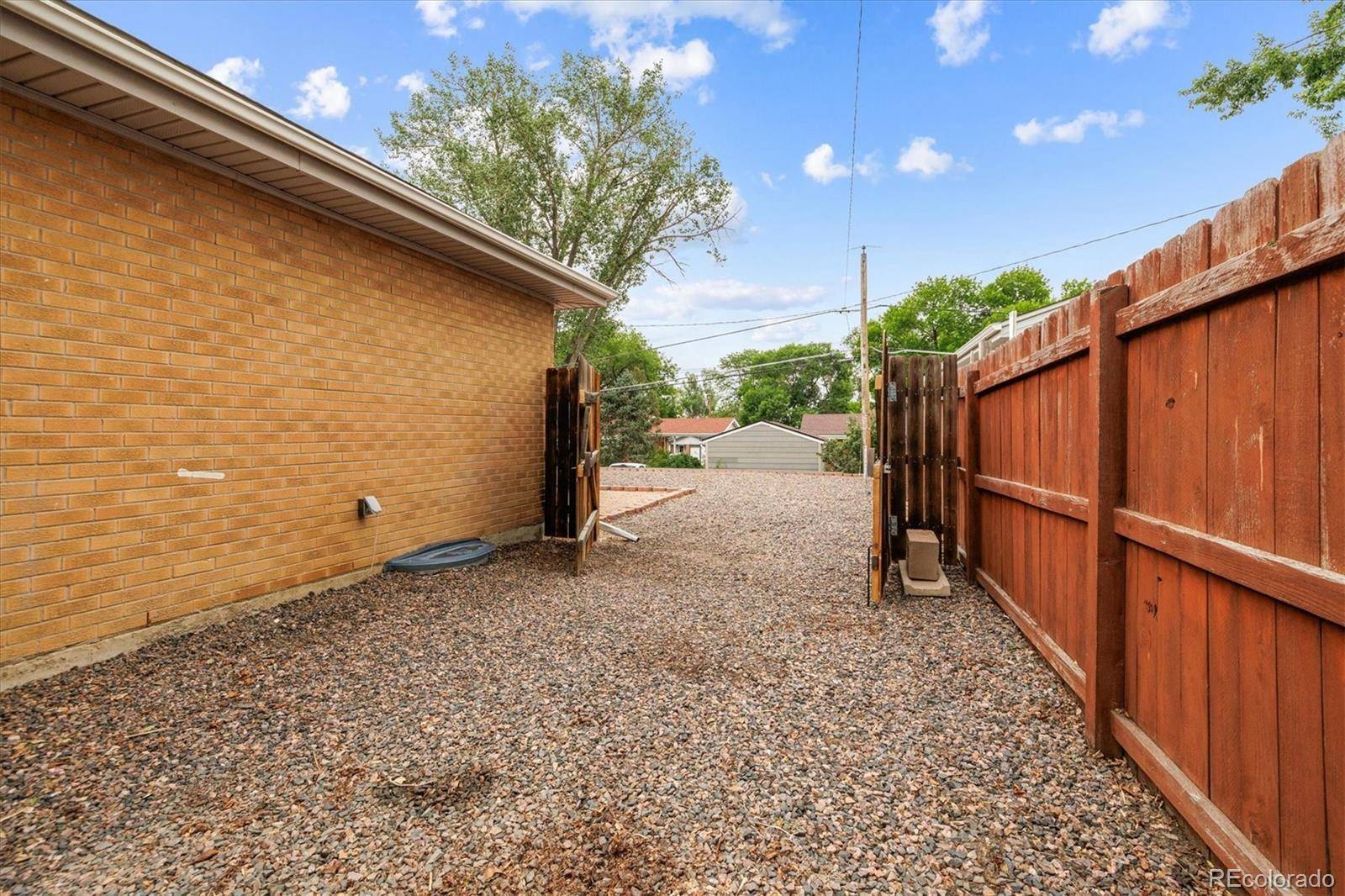 Denver, CO 80229,8460 Corona ST