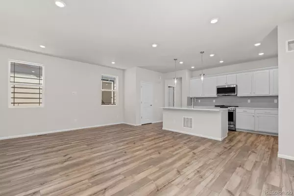 Littleton, CO 80125,7392 Watercress DR