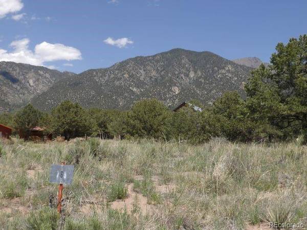 Crestone, CO 81131,768 Indian Hill Overlook