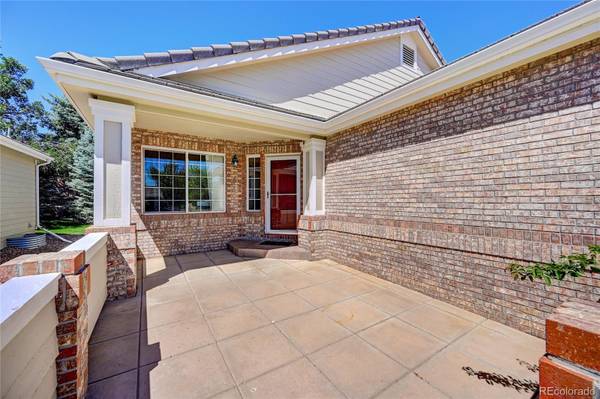 Lone Tree, CO 80124,9005 Meadow Hill CIR