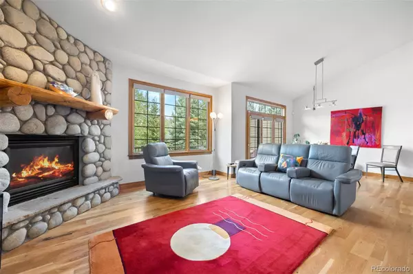 Evergreen, CO 80439,1224 Red Lodge DR