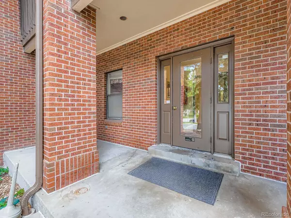 Aurora, CO 80014,13950 E Oxford PL #A210