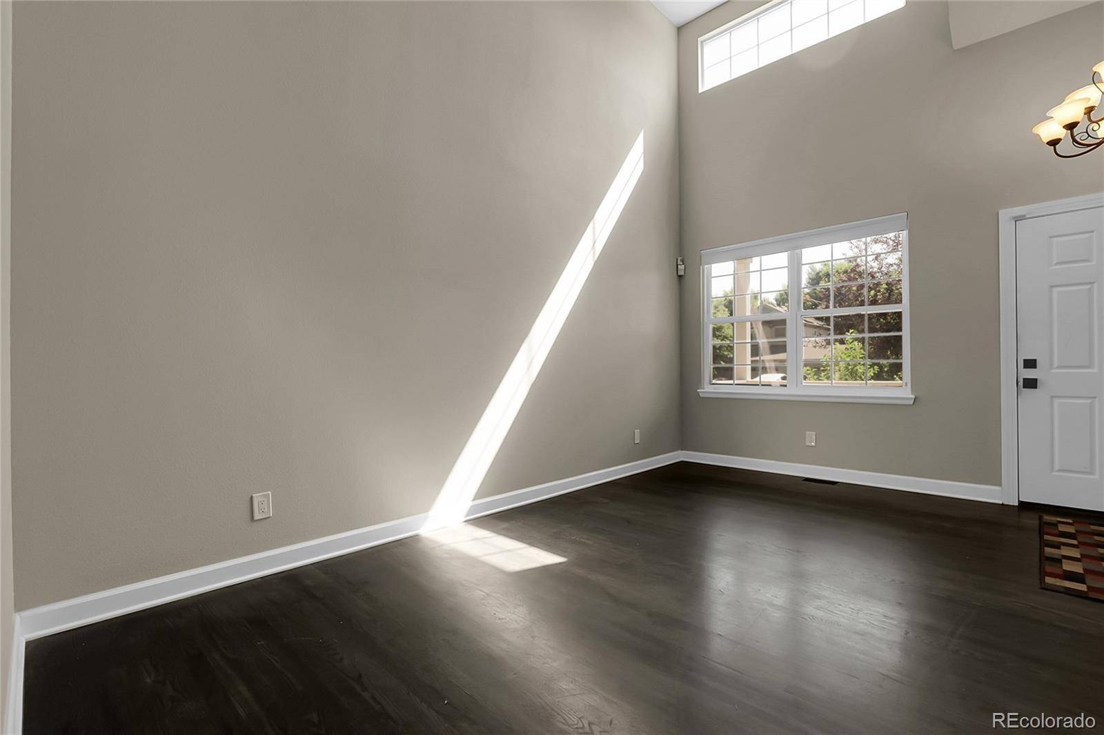 Parker, CO 80134,11565 Crow Hill DR