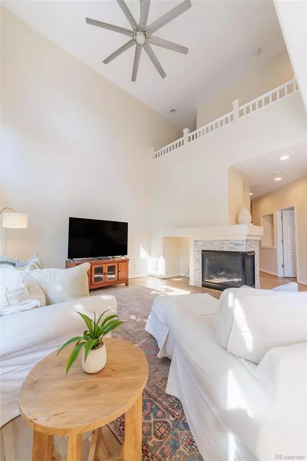 Northglenn, CO 80233,3000 E 112th AVE #102
