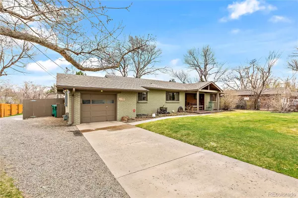 Lakewood, CO 80215,9560 W 11th AVE