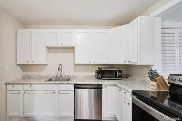 Denver, CO 80229,7945 York ST ##3