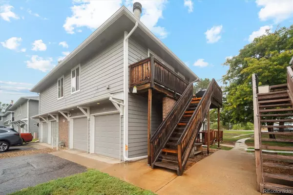 Denver, CO 80229,7945 York ST ##3