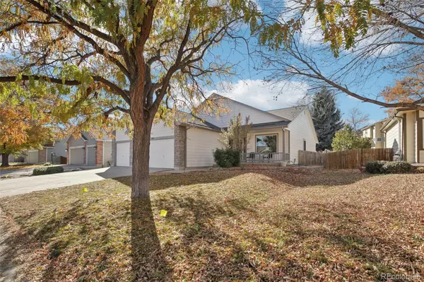 Westminster, CO 80020,11409 E Eaton ST