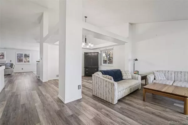 Westminster, CO 80020,11409 E Eaton ST