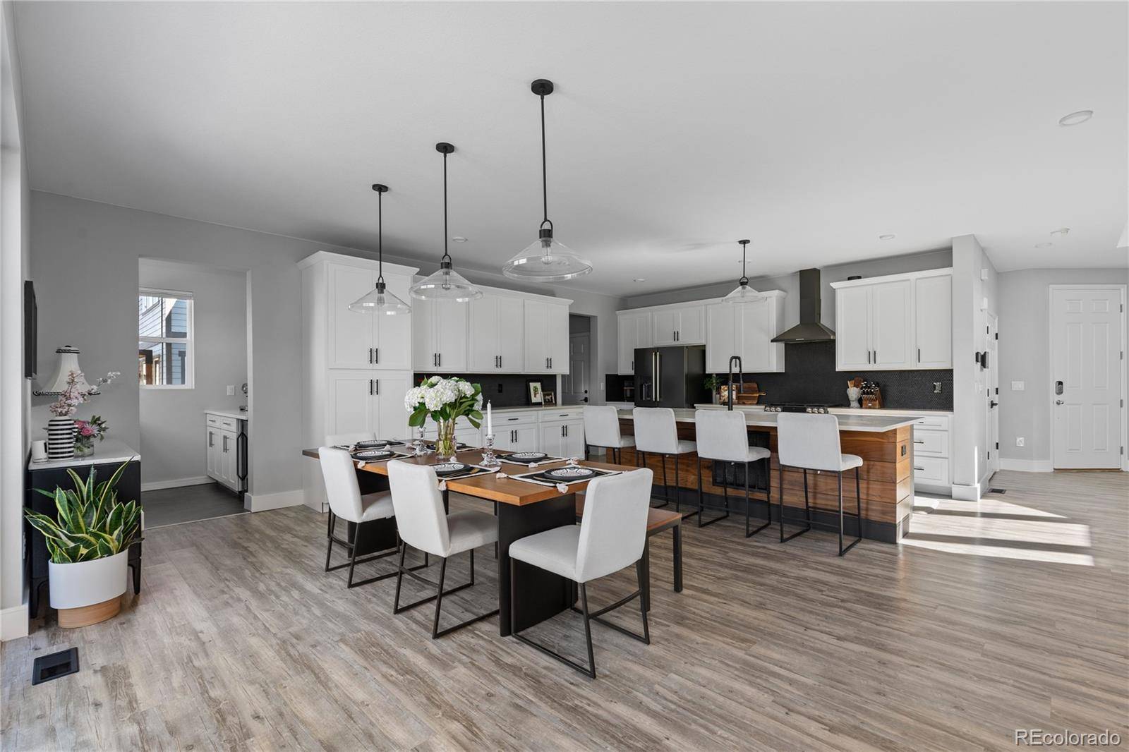 Littleton, CO 80125,8376 Basalt DR