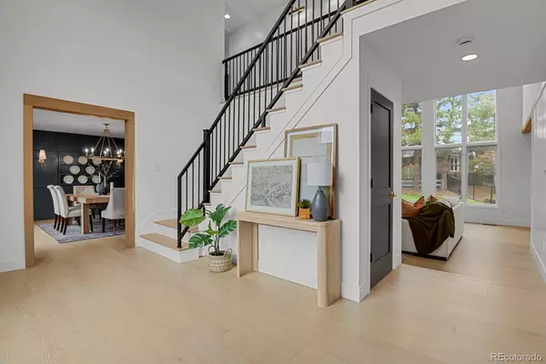 Highlands Ranch, CO 80126,19 Falcon Hills DR