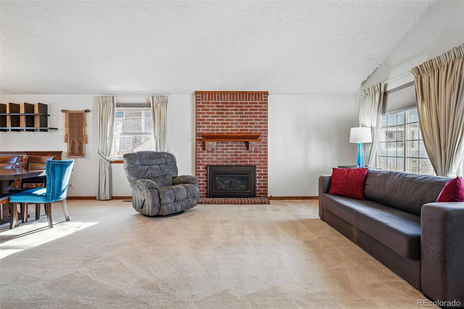 Aurora, CO 80013,15974 E Loyola DR