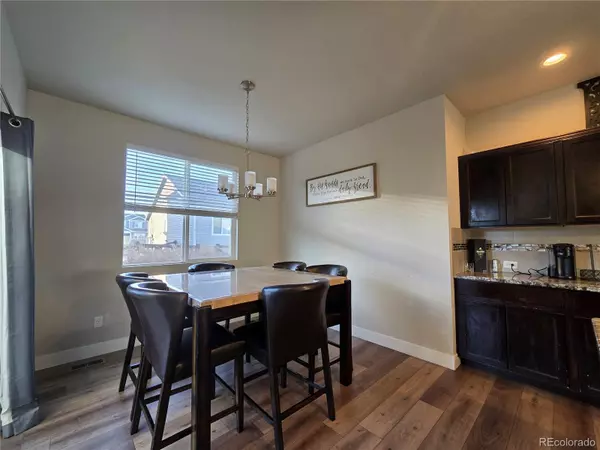 Greeley, CO 80634,1105 103rd AVE