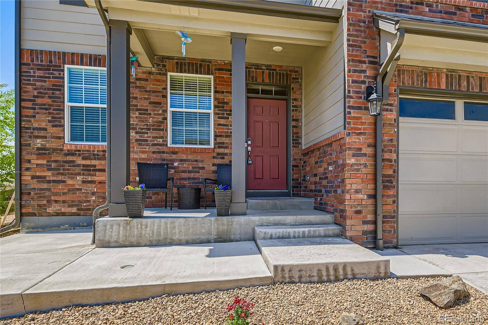 Thornton, CO 80602,7402 E 157th PL