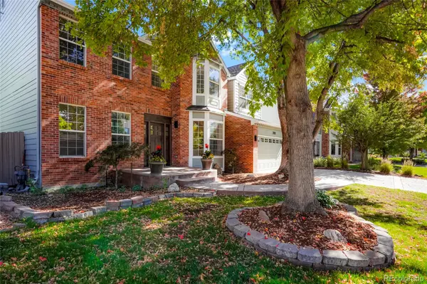 Superior, CO 80027,2732 Flint CT