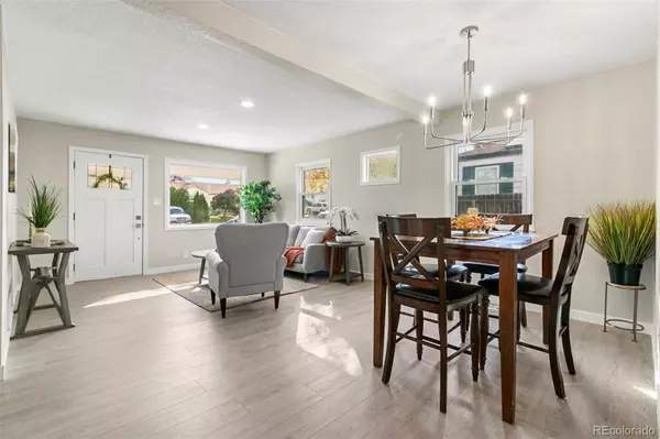 Thornton, CO 80229,2241 Oak PL