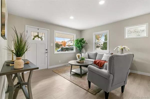 Thornton, CO 80229,2241 Oak PL