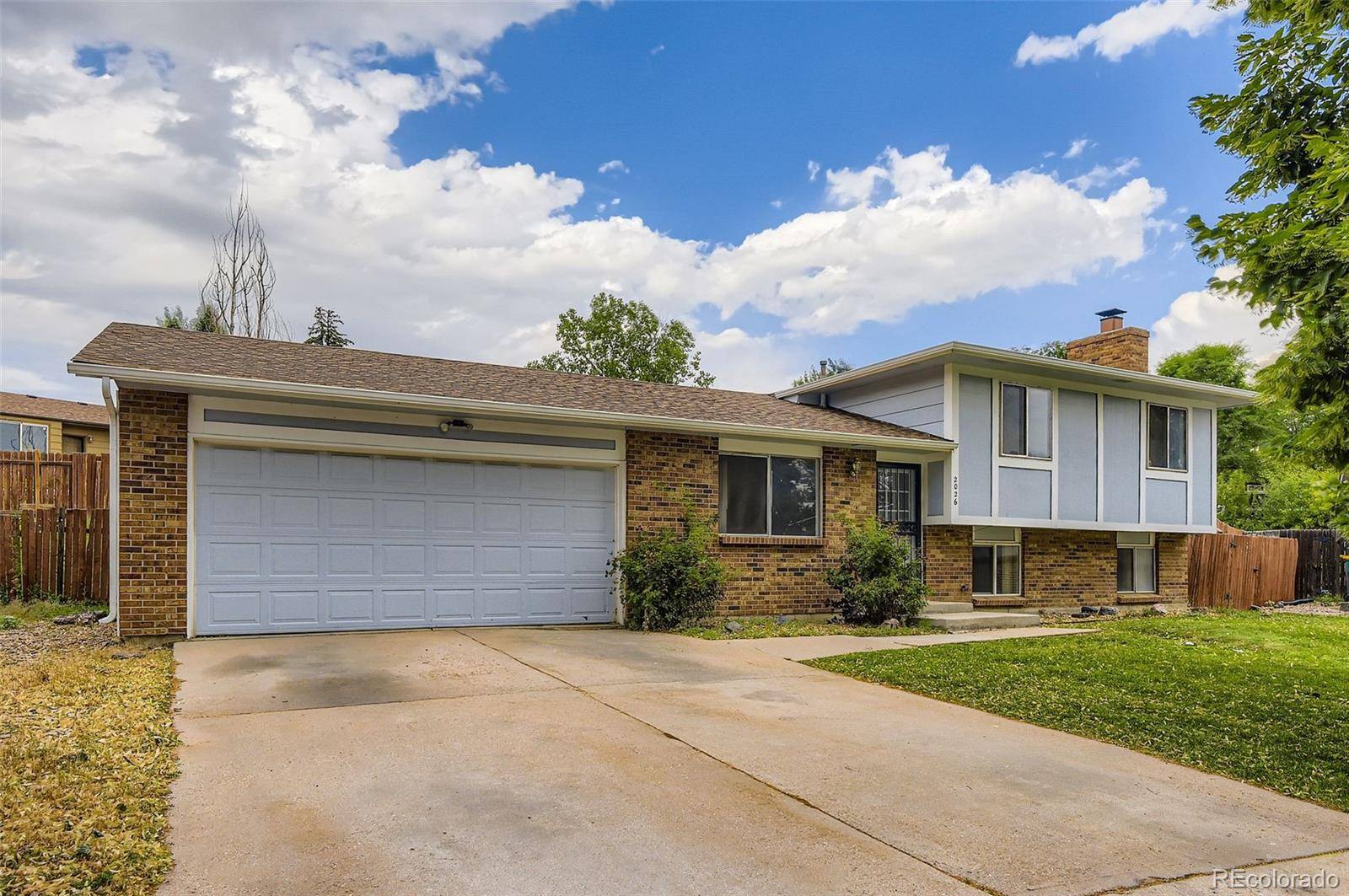 Aurora, CO 80013,2026 S Olathe ST