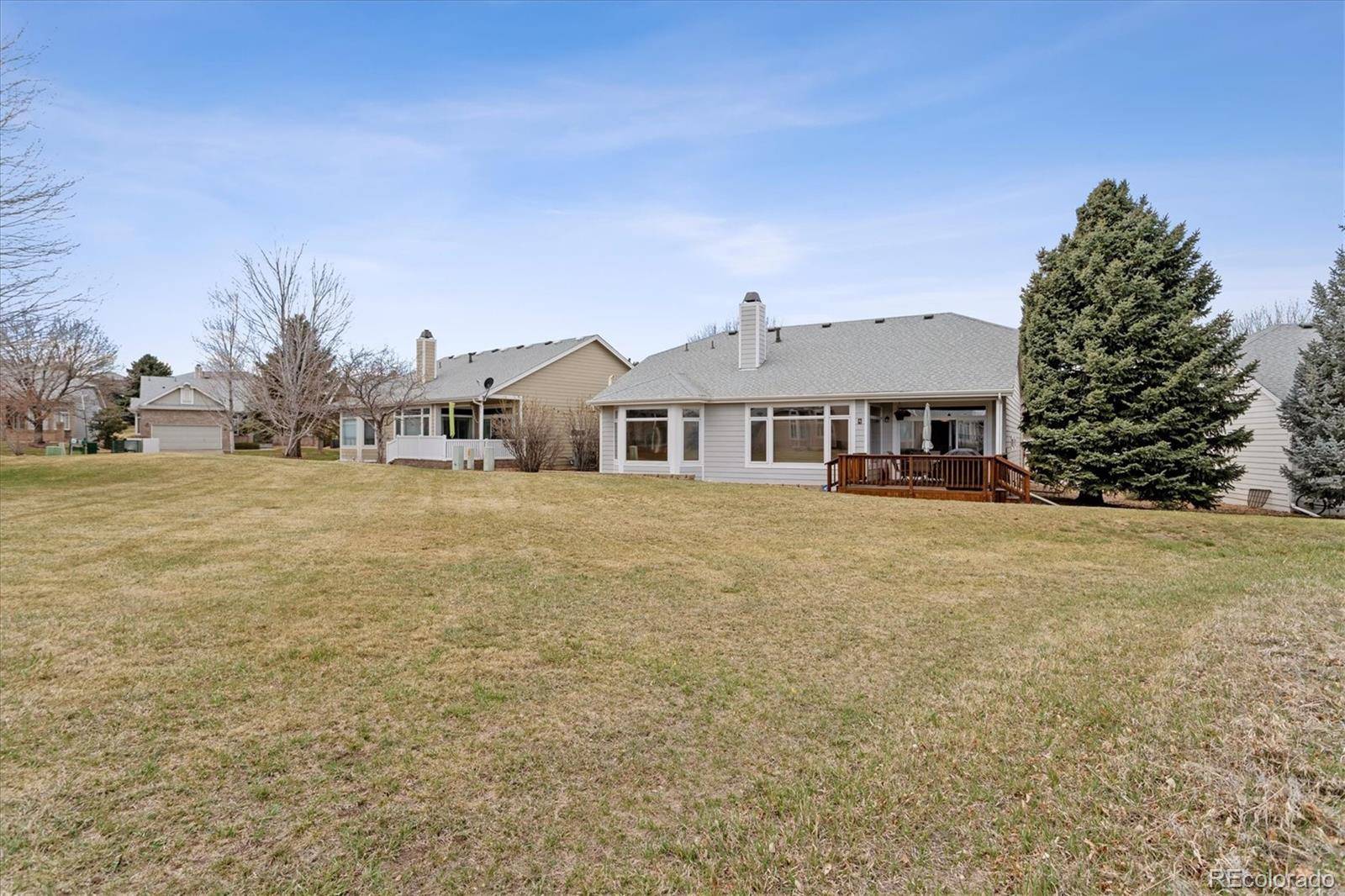 Highlands Ranch, CO 80130,4 Caleridge CT