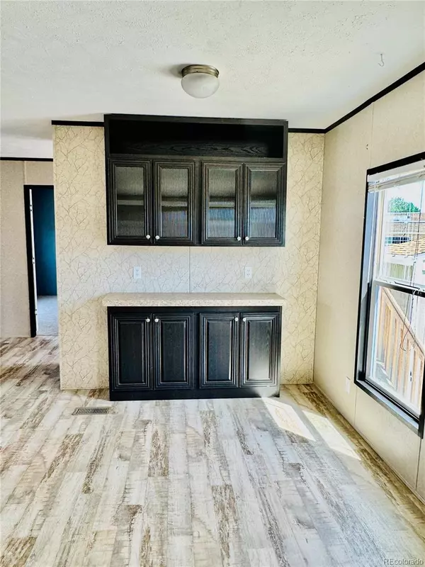 Denver, CO 80260,1801 W 92nd Ave #221