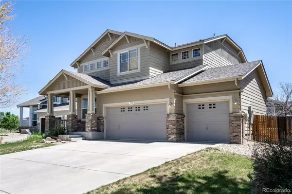 Brighton, CO 80601,134 Montezuma ST