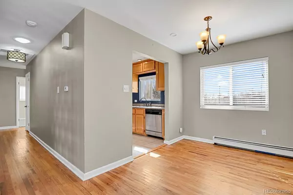 Westminster, CO 80030,3316 W 73rd AVE